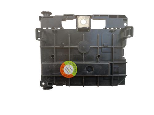 Used Fuse box Fuse box PEUGEOT 307 SW (3H) [2002-2009] 36471865 36471865
