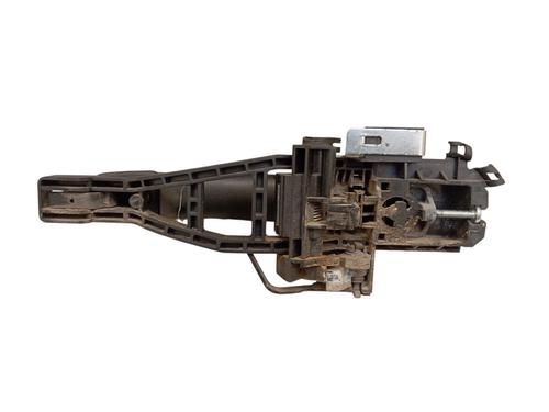 Used Exterior handle Exterior handle FORD TOURNEO CUSTOM V362 Bus (F3) [2012-2026] 34329879 34329879