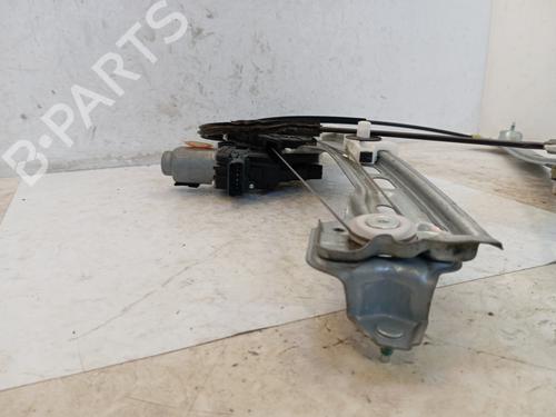 front-right-window-mechanism-renault-megane-iv-hatchback-b9amn_-2015-34324055 main image