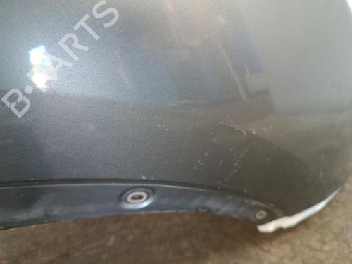 right-front-fenders-nissan-juke-f15-2010-2011-2012-2013-2014-2015-2016-2017-2018-2019-35810528 main image