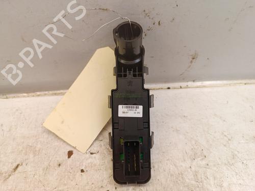Used Left front window switch Left front window switch 38502366 38502366