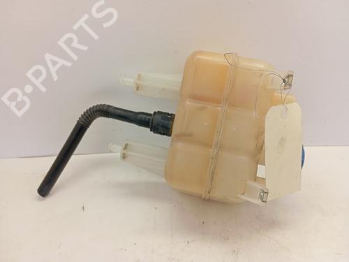 Used Expansion tank Expansion tank PEUGEOT BOXER Van 2.2 BlueHDi 120 (120 hp) 34327243 34327243