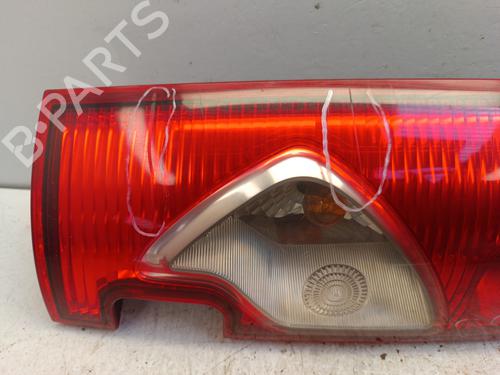 hjre-baglygte-renault-kangoo-express-fw01_-2008-38722300 main image