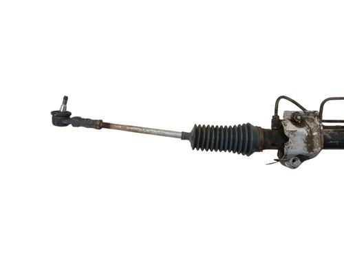 Steering rack RENAULT KANGOO Express (FC0/1_) D 65 1.9 (FC0E, FC02, FC0J, FC0N) | BP36472819M22 - Image 2