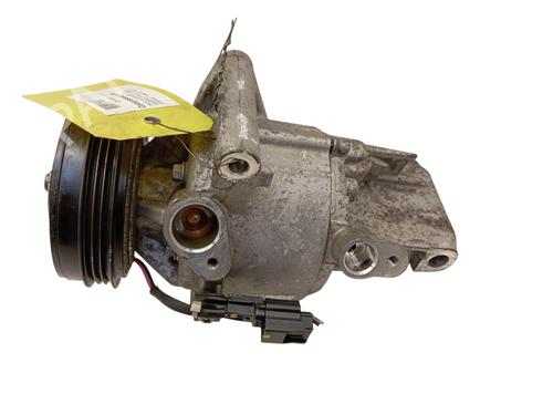 ac-compressor-dacia-sandero-ii-2012-34328878 main image