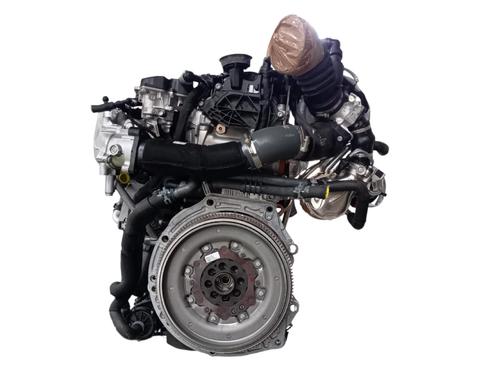 Engine SKODA KODIAQ I (NS6, NS7, NV7) 2.0 TDI 4x4 | BP39885342M1 - Image 5