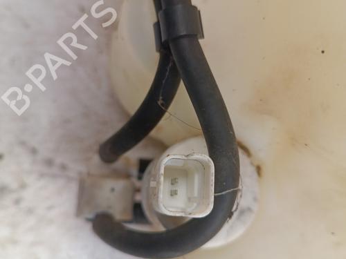 Sprinklertank Sprinklertank 38677925 38677925