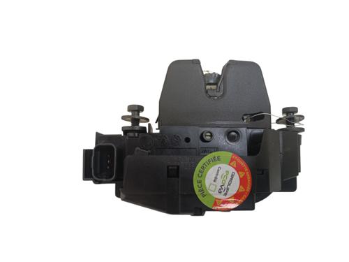 Used Tailgate lock Tailgate lock CITROËN C4 II (NC_) 1.6 HDi 90 (92 hp) 34330439 34330439
