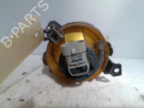 Used Left front fog light Left front fog light 38088140 38088140