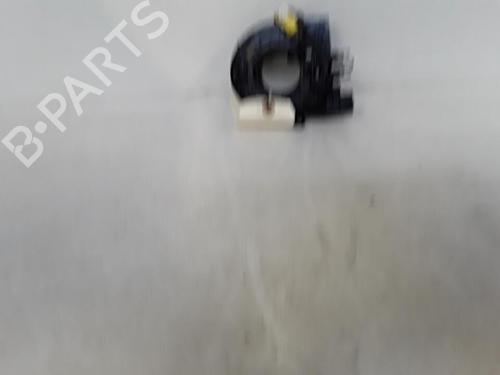 Used Squib airbag Squib airbag RENAULT ZOE (BFM_) [2012-2026] 34320707 34320707