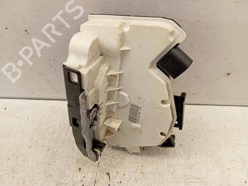 Used Rear right lock Rear right lock VW TIGUAN (5N_) 2.0 TDI 4motion (140 hp) 34326452 34326452