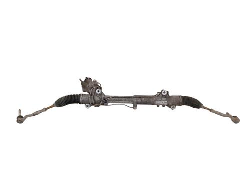 Used Steering rack Steering rack BMW 5 Touring (F11) 530 d xDrive (258 hp) 34329837 34329837