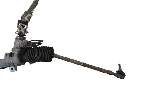 Used Steering rack Steering rack PEUGEOT PARTNER Box Body/MPV (5_, G_) 1.9 D (69 hp) 36472263 36472263