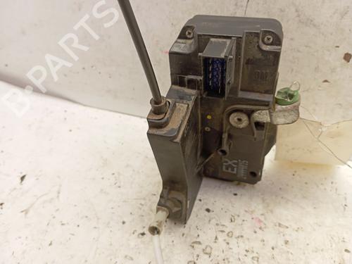 Used Front left lock Front left lock MERCEDES-BENZ A-CLASS (W168) [1997-2005] 34328910 34328910