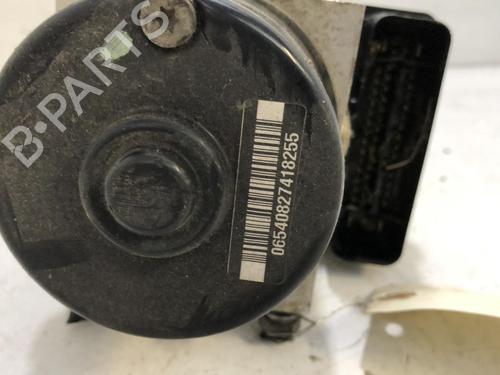 ABS pump PEUGEOT 1007 (KM_) 1.4 | BP36145012M43 - Image 3