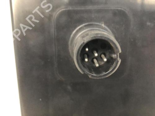 Right taillight FIAT DUCATO Van (250_) 120 Multijet 2,3 D | BP34320984C35 - Image 2