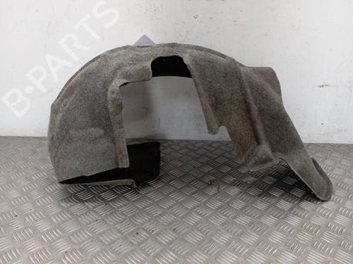 wheel-arch-audi-a3-limousine-8vs-8vm-2013-2014-2015-2016-2017-2018-2019-2020-2021-34326949 main image