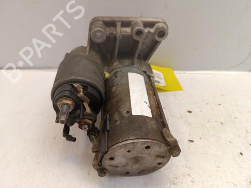 Starter PEUGEOT PARTNER Tepee | BP37738193M8 - Image 2