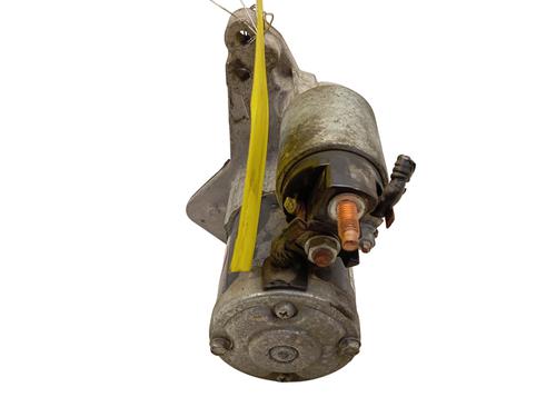starter-nissan-juke-f15-2010-2011-2012-2013-2014-2015-2016-2017-2018-2019-34329395 main image