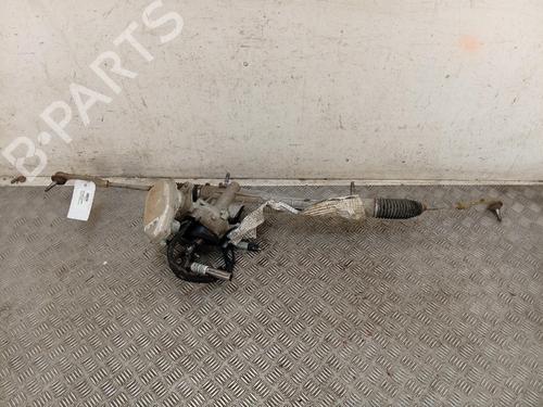 steering-rack-opel-corsa-f-p2jo-2019-40504618 main image