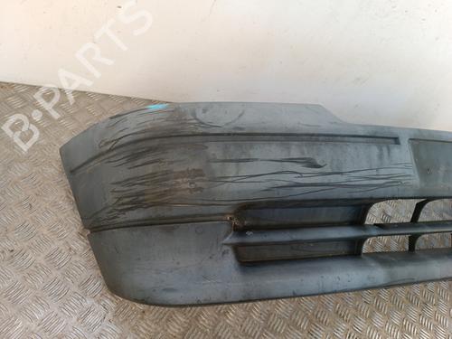 Used Front bumper Front bumper RENAULT CLIO I (B/C57_, 5/357_) 1.9 D (B/C/S576, B/C/S57L) (64 hp) 35808578 35808578