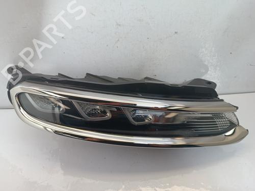 Used Right daytime light Right daytime light 39488447 39488447