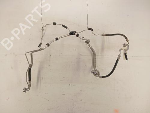 Used AC pipe AC pipe OPEL ASTRA J Saloon [2012-2026] 34328542 34328542