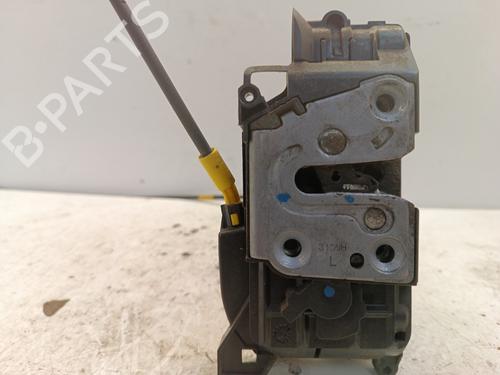 venstre-fortil-las-renault-kangoo-express-fw01_-2008-38722307 main image