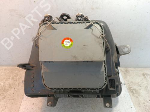 Left headlight FIAT DOBLO Box Body/MPV (223_) | BP35810564C28 - Image 3