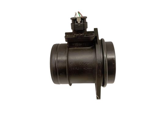 Mass air flow sensor DS DS 4 II (FR_, FB_, F3_, FP_) E-TENSE 225 (F3DGZT) | BP37737846M95 - Image 2