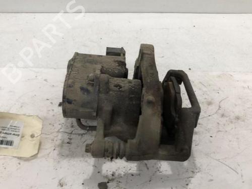 left-rear-brake-caliper-citroen-c4-grand-picasso-ii-da_-de_-2013-34320998 main image