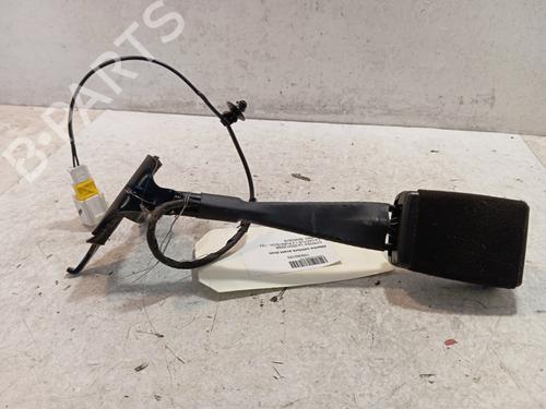 Engate do cinto Engate do cinto CITROËN C4 CACTUS 1.2 THP 110 (110 hp) 34324858 34324858