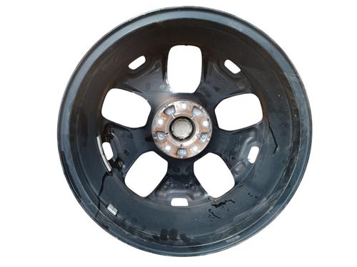 Used Rim Rim DACIA DUSTER (HM_) 1.5 dCi 115 (HMAD) (116 hp) 35809930 35809930