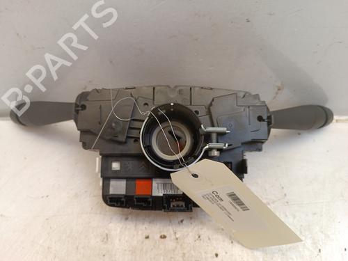 Used Steering column stalk Steering column stalk 38088186 38088186