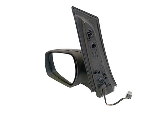 Left mirror FORD C-MAX (DM2) 1.6 TDCi | BP36471759C26 - Image 4
