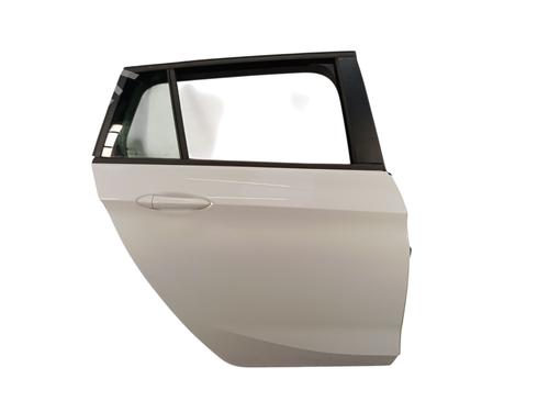 Used Right rear door Right rear door OPEL ASTRA K Sports Tourer (B16) 1.5 CRDI (35) (105 hp) 34328368 34328368