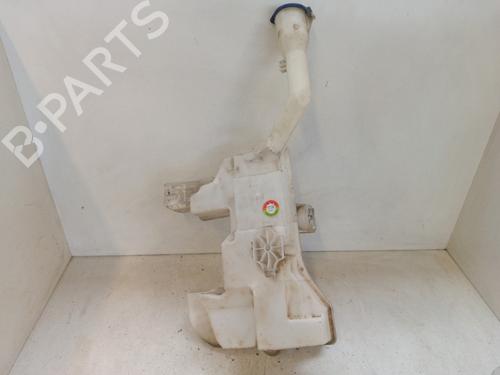 Used Windscreen washer tank Windscreen washer tank CITROËN C5 III Break (RW_) [2008-2017] 34322499 34322499