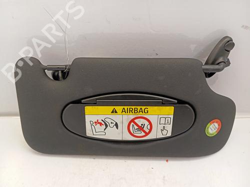 Højre solskærm MINI MINI PACEMAN (R61) Cooper S | BP37586711I2 - Image 3