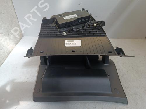 Used Glove box Glove box 38788411 38788411