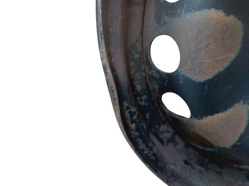 rim-renault-megane-iv-hatchback-b9amn_-2015-35809324 main image