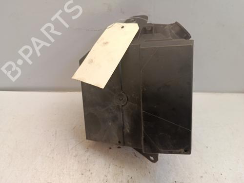 Used Electronic module Electronic module 38677945 38677945