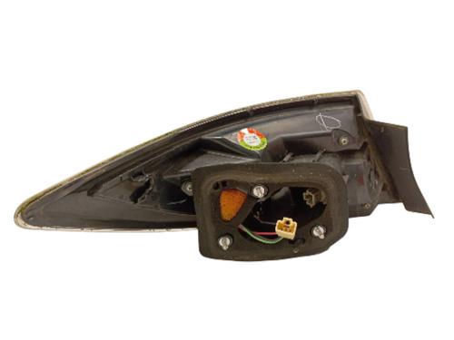 Right taillight MAZDA 6 Saloon (GH) | BP35809361C35 - Image 4
