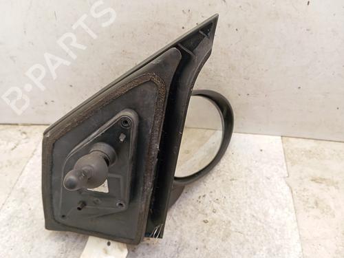right-mirror-citroen-c1-pm_-pn_-2005-2006-2007-2008-2009-2010-2011-2012-2013-2014-37077639 main image