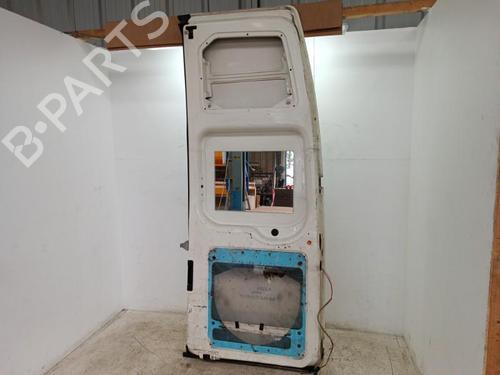 Left tailgate FORD TRANSIT Van (FA_ _) 2.0 TDCi | BP34321936C76 - Image 2