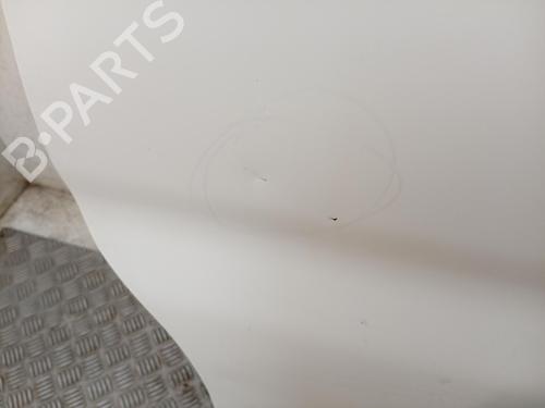 Used Right slide door Right slide door CITROËN BERLINGO / BERLINGO FIRST Box Body/MPV (M_) 1.6 HDI 75 (MB9HW) (75 hp) 40032719 40032719