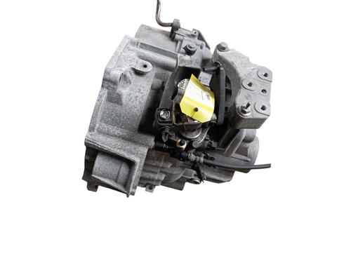 Gearbox VW BEETLE (5C1, 5C2) | BP38954480M3 - Image 4