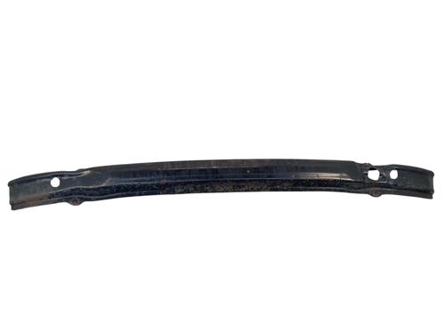 Used Rear bumper reinforcement Rear bumper reinforcement 38722221 38722221