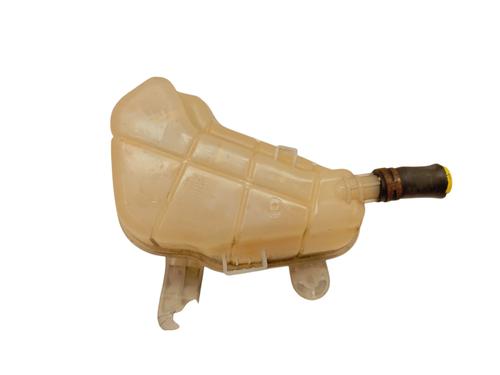 Used Expansion tank Expansion tank CHEVROLET AVEO Hatchback (T300) [2011-2026] 34327580 34327580