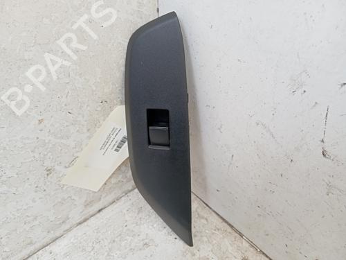 Right front window switch TOYOTA YARIS CROSS (MXP_) 1.5 (MXPB10) | BP37738141I26 - Image 3