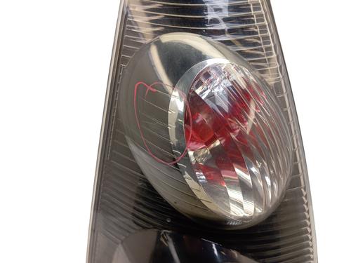 Used Right taillight Right taillight CITROËN C1 (PM_, PN_) 1.0 (68 hp) 35809897 35809897